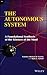Autonomous System: A Foundational Synthesis of the Sciences of the Mind
