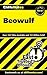 Cliffsnotes Beowulf