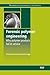 Forensic Polymer Engineering: Why Polymer Products Fail in Service (Woodhead Publishing in Materials)