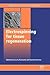 Electrospinning for Tissue Regeneration
