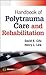 Handbook of Polytrauma Care and Rehabilitation