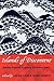 Islands of Discontent: Okin...