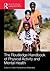 Routledge Handbook of Physical Activity and Mental Health