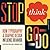 Stop, Think, Go, Do: How Ty...