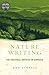 Nature Writing