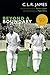 Beyond a Boundary