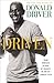 Driven: From Homeless to Hero, My Journeys on and Off Lambeau Field
