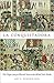 La Conquistadora: The Virgin Mary at War and Peace in the Old and New Worlds