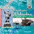 Christopher Columbus