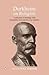 Durkheim on Religion by W.S.F. Pickering