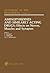Aminopyridines and Similarl...