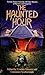 The Haunted Hour