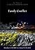 Family Conflict by Heather Canary