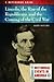 Lincoln, the Rise of the Republicans, and the Coming of the Civil War: A Reference Guide: A Reference Guide