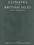 Climates of the British Isl...