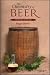 Chemistry of Beer: The Science in the Suds