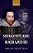 Shakespeare and the Remains...