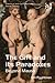 The Gift and its Paradoxes: Beyond Mauss (Classical and Contemporary Social Theory)