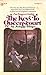The Keys to Queenscourt by Jeanne Hines