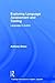 Exploring Language Assessment and Testing: Language in Action