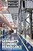 Germany's Economic Renaissance: Lessons for the United States