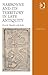 Narbonne and Its Territory in Late Antiquity: From the Visigoths to the Arabs