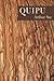 Quipu