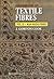 Handbook of Textile Fibres: Man-Made Fibres