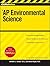 Cliffsnotes AP Environmental Science