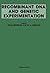Recombinant DNA and Genetic Experimentation: Proceedings of a Conference on Recombinant DNA, Jointly Organised by the Committee on Genetic Experimentation (Cogene) and the Royal Society of London, Held at Wye College, Kent, UK, 1-4 April, 1979