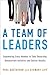 Team of Leaders