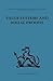 Value Systems and Social Process