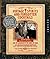 Vintage Spirits and Forgotten Cocktails: From the Alamagoozlum to the Zombie (100 Rediscovered Recipes and the Stories Behind Them)