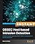 Instant Ossec Host-Based Intrusion Detection