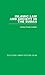 Islamic Law and Society in the Sudan (Routledge Library Editions. Islam)