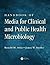 Handbook of Media for Clini...