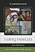 LGBTQ Families: The Ultimat...