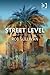 Street Level: Los Angeles in the Twenty-First Century