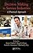 Decision Making in Service Industries by Javier Faulin