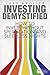 Investing Demystified: How ...