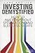 Investing Demystified by Lars Kroijer