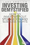 Investing Demysti...