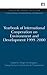 Yearbook of International C...