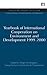 Yearbook of International Cooperation on Environment and Deve... by Helge Ole Bergesen