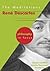 The Meditations: Rene Desca...