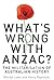What's Wrong with ANZAC?: The Militarisation of Australian History