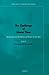 Challenge of Linear Time: N...