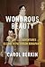 Wondrous Beauty