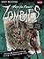 How to Draw Zombies: Discover the Secrets to Drawing, Painting, and Illustrating the Undead