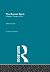 Integrating Varieties of Capitalism and Welfare State Research by Albert Grenier